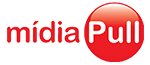 MobileApp